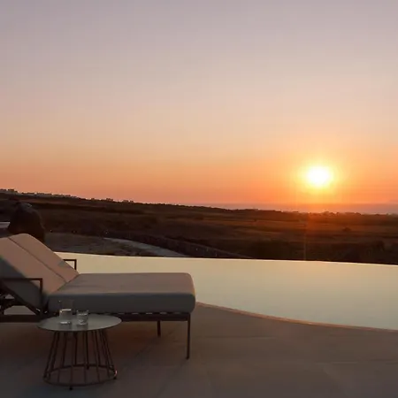 Hotel Elysian Retreat