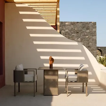 Hotel Elysian Retreat