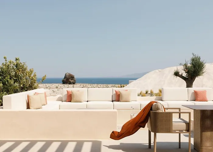 Elysian Retreat Hotel *