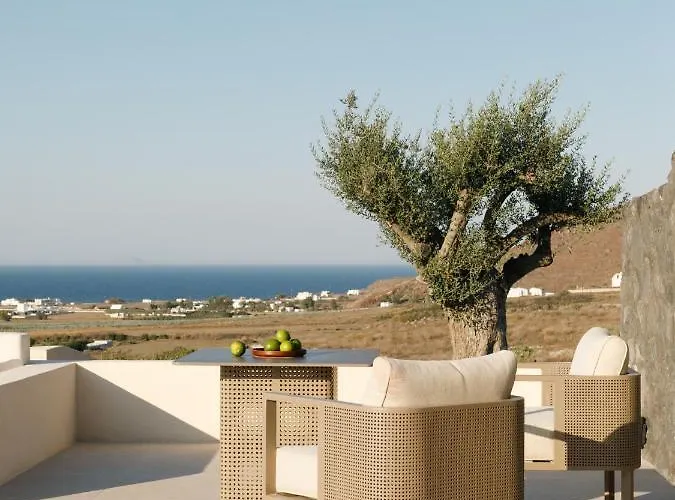 Hotel Elysian Retreat *