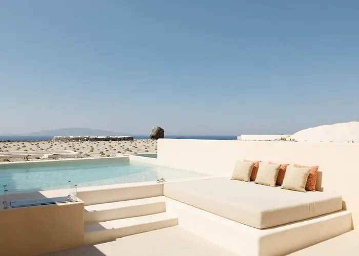 Elysian Retreat Hotel