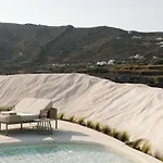 Ξενοδοχείο Elysian Retreat *