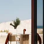 Elysian Retreat Ξενοδοχείο