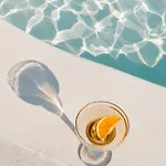 Elysian Retreat Ξενοδοχείο Οία