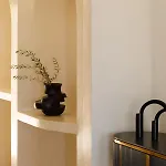 Elysian Retreat *