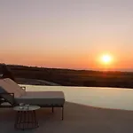 Ξενοδοχείο Elysian Retreat