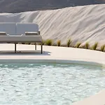 Elysian Retreat Ξενοδοχείο Οία