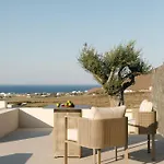 Ξενοδοχείο Elysian Retreat *