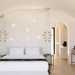 Ξενοδοχείο Elysian Retreat Οία