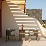 Ξενοδοχείο Elysian Retreat