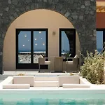 Ξενοδοχείο Elysian Retreat *