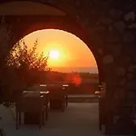 Elysian Retreat Ξενοδοχείο