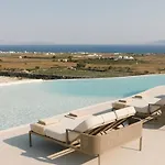 Elysian Retreat