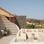 Ξενοδοχείο Elysian Retreat