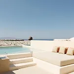 Elysian Retreat Ξενοδοχείο