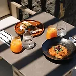 Elysian Retreat Ξενοδοχείο *