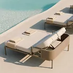 Ξενοδοχείο Elysian Retreat