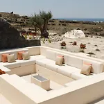 Elysian Retreat Ξενοδοχείο Οία