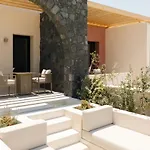 Elysian Retreat *
