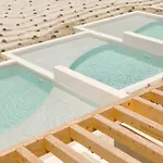 Ξενοδοχείο Elysian Retreat
