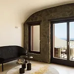 Hotel Elysian Retreat Ia