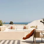 Elysian Retreat Hotel *