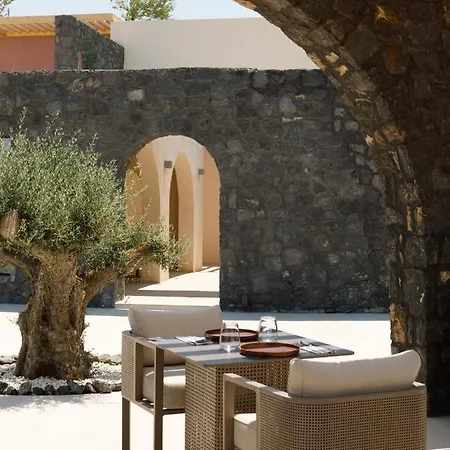 Hotel Elysian Retreat *