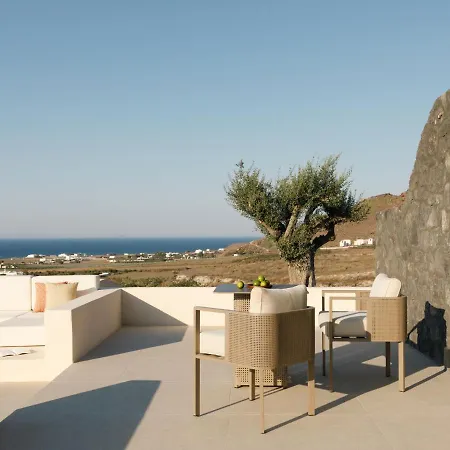 Elysian Retreat *