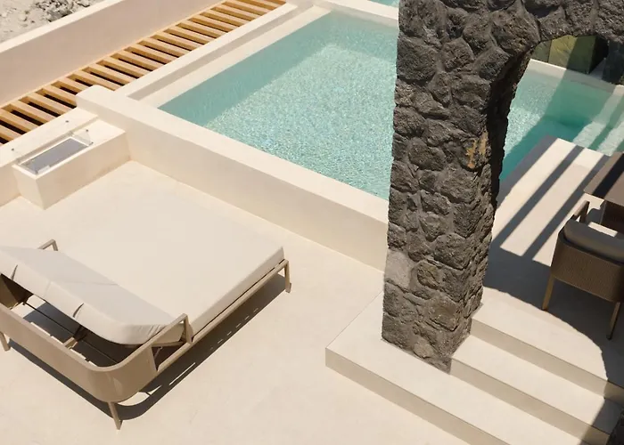 Hotel Elysian Retreat *