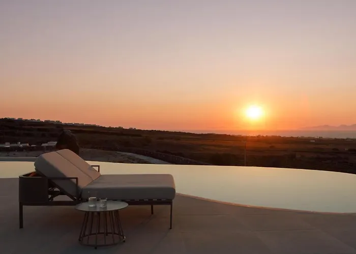 Hotel Elysian Retreat