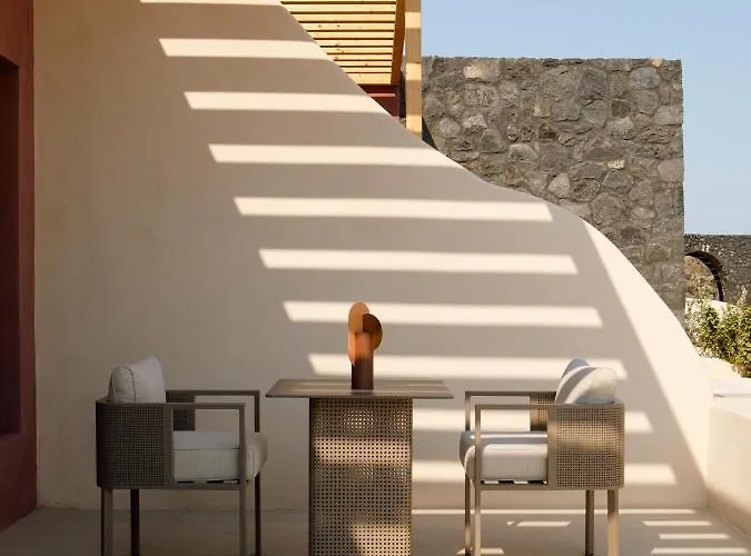 Hotel Elysian Retreat