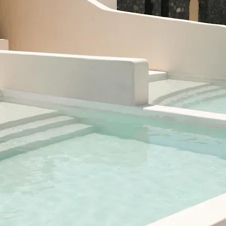 Elysian Retreat 이아