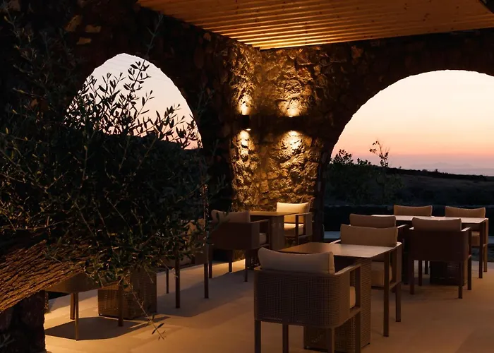 Elysian Retreat * Ия