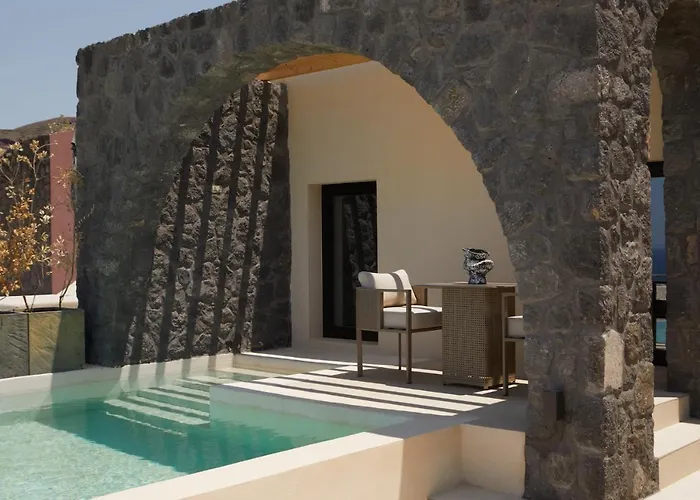 Elysian Retreat * Ия