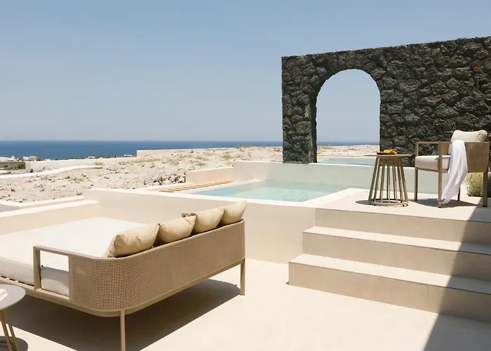 Elysian Retreat * Ия